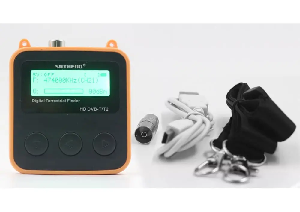 sh-110hd