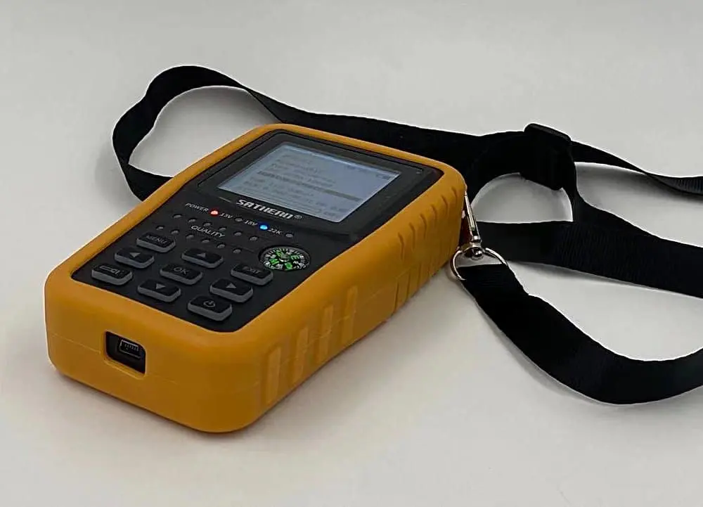sh-200hd