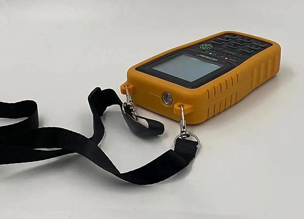 sh-200hd